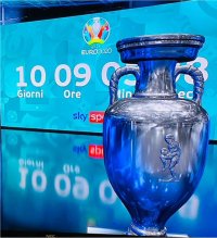 Non solo Euro2020, gli eventi a Giugno e Luglio su Sky Sport
