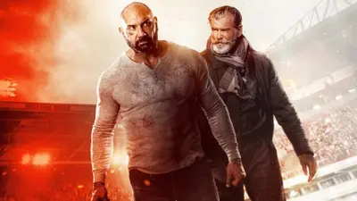 Domenica 13 Giugno 2021 Sky e Premium Cinema, Le sorelle Macaluso