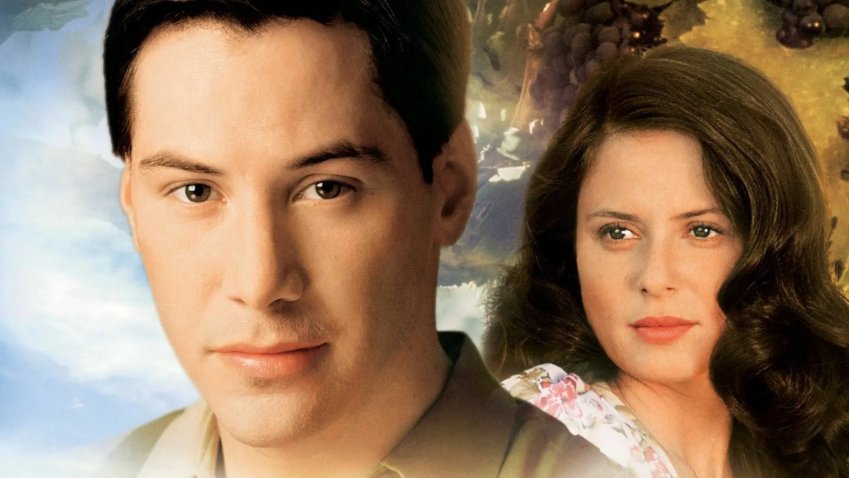 Mercoledi 16 Giugno 2021 Sky e Premium Cinema, Regina