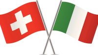 Euro 2020, forza azzurri! Italia - Svizzera (diretta ore 21 Rai 1 e Sky Sport)