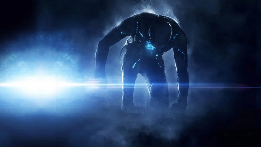 Giovedi 17 Giugno 2021 Sky e Premium Cinema, Max Steel