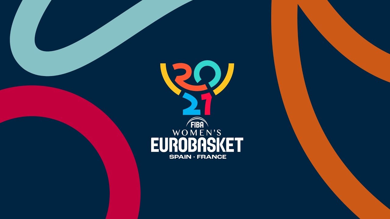 FIBA EuroBasket Women 2021 su Sky Sport con le Azzurre in campo!