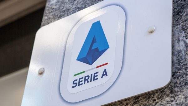 Accordo DAZN - Digitalia 08 per la raccolta pubblicitaria Serie A 2021-24