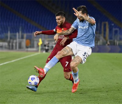Diritti Tv Serie A, si accende lo scontro tra Sky e accordo TIM/DAZN