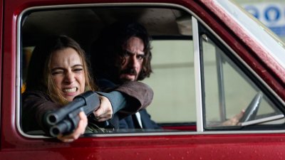 Venerdi 25 Giugno 2021 Sky e Premium Cinema, Appunti di un venditore di donne