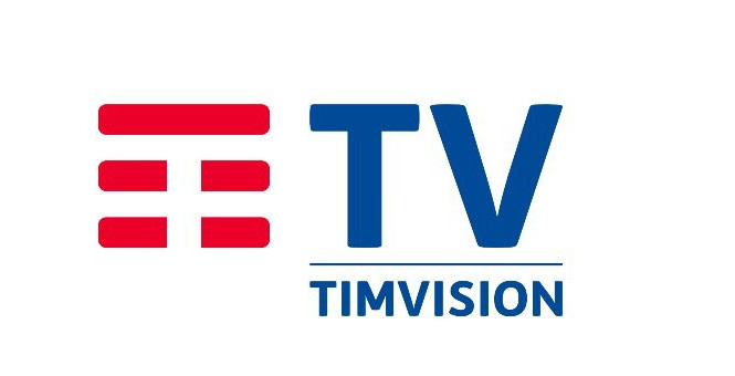 Mediaset Infinity+ arriva (con la Champions) sulla piattaforma TIMVISION