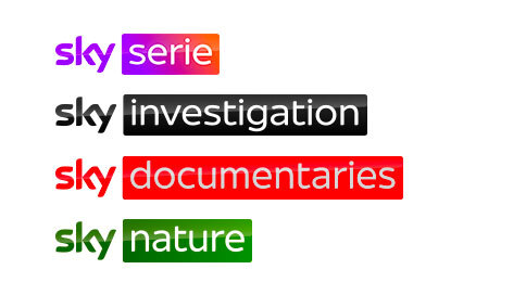 Il Testimone di Pif accende il nuovo Sky Documentaries
