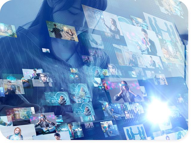 Immagine di Bonus TV, 100 euro a disposizione ma fino a 250 milioni di euro - Scopri su Digitale Terrestre
