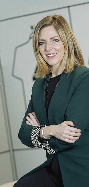 Diquattro (DAZN): «Importanti investimenti per evitare problemi con Serie A»