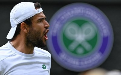 La domenica delle finali su Sky con Euro 2020, Wimbledon, Copa America, NBA