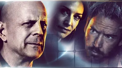 Martedi 13 Luglio 2021 Sky e Premium Cinema, Regine del Campo