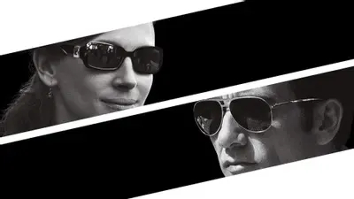 Mercoledi 14 Luglio 2021 Sky e Premium Cinema, Che fine ha fatto Bernadette?