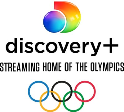 Olimpiadi Tokyo Day 1, Diretta Gare Sabato 24 Luglio (Discovery+ e Rai2) 