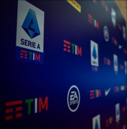 Gubitosi: «Rete TIM ok, non mi aspetto problemi DAZN nel prossimo weekend»