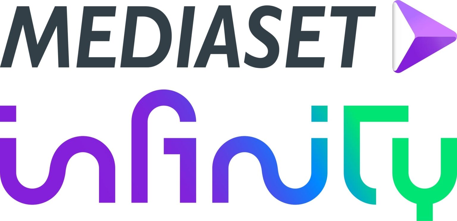 Sei channels verticali tematici arrrichiscono Mediaset Infinity