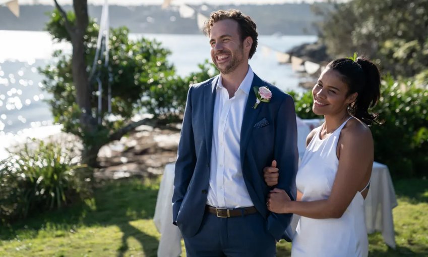 Domenica 18 Luglio 2021 Sky e Premium Cinema, Come se non ci fosse un domani