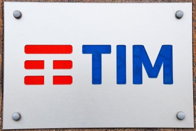 TIM, progressi significativi nello sviluppo offerta convergente TimVision