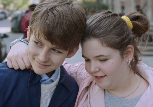 Giovedi 29 Luglio 2021 Sky e Premium Cinema, Bene ma non benissimo