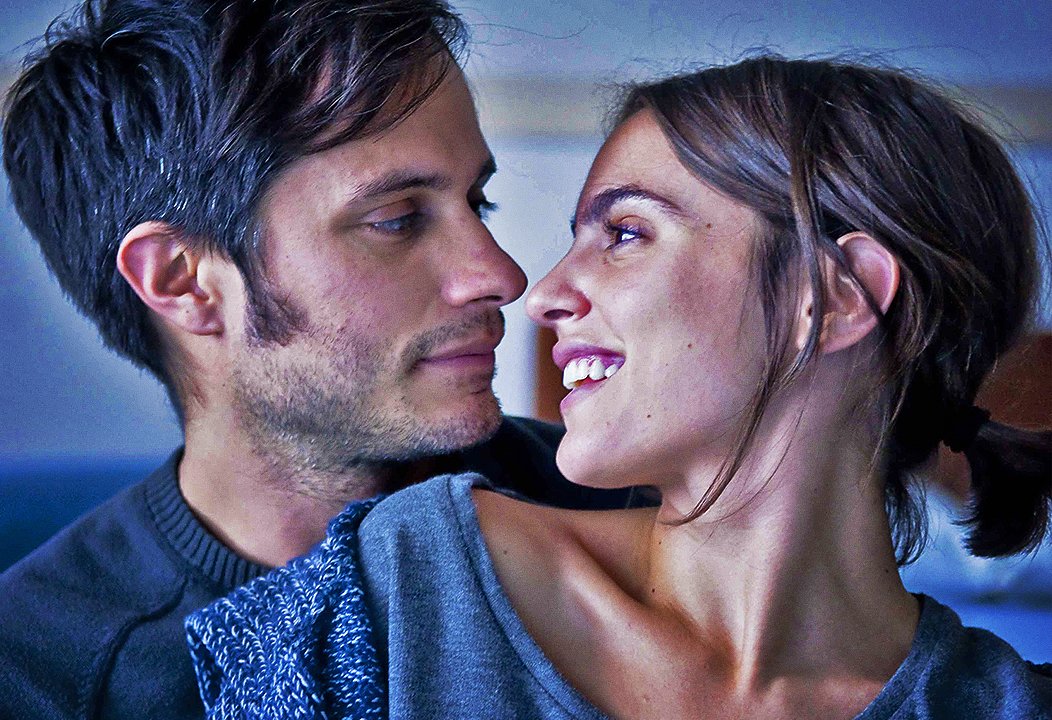 Mercoledi 4 Agosto 2021 Sky e Premium Cinema, Mi stai ammazzando, Susana Mercoledi 4 Agosto 2021 Sky e Premium Cinema, Mi stai ammazzando, Susana