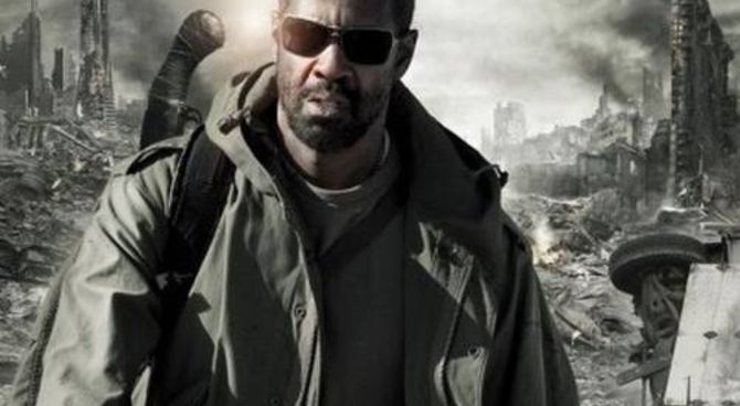 Venerdi 13 Agosto 2021 Sky e Premium Cinema, Babyteeth - Tutti i colori di Milla