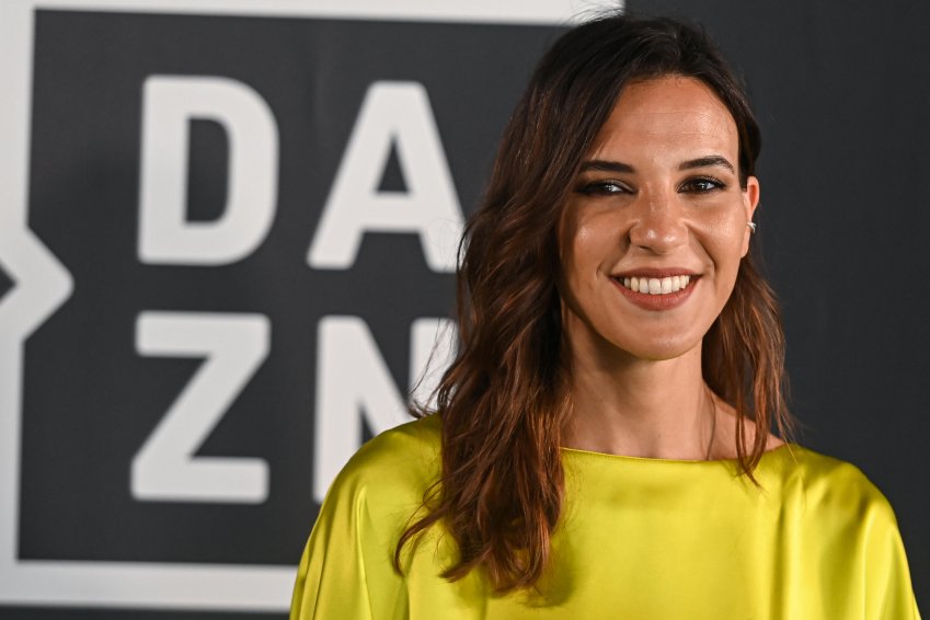 DAZN ottimizza lo streaming con investimenti su sei diversi provider mondiali