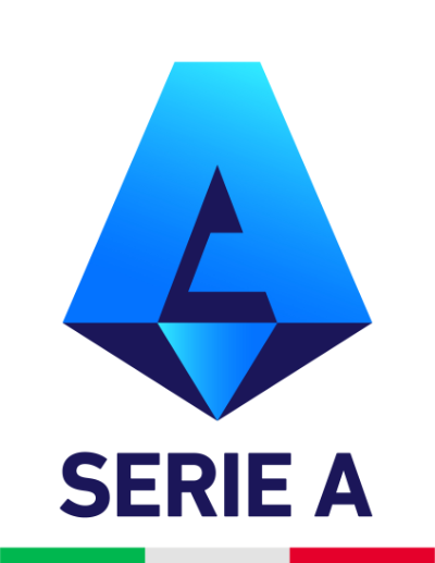 Serie A 2022 - 2023 - Programma 38a Giornata, diretta tv DAZN e Sky Sport