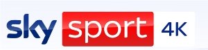 Sky Sport 4K, nuovo canale in Ultra HD dedicato al mondo del calcio e dello sport