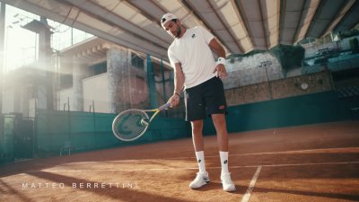 4 sportivi per la nuova campagna NOW con lo sport in diretta streaming su Sky 4 sportivi per la nuova campagna NOW con lo sport in diretta streaming su Sky