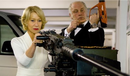 Mercoledi 25 Agosto 2021 Sky e Premium Cinema, Judas and The Black Messiah