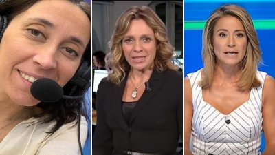 La7 svela la squadra per le telecronache della Serie A Femminile in chiaro