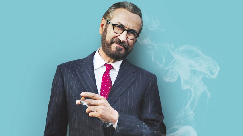 Giovedi 26 Agosto 2021 Sky e Premium Cinema, Io Sono Tempesta