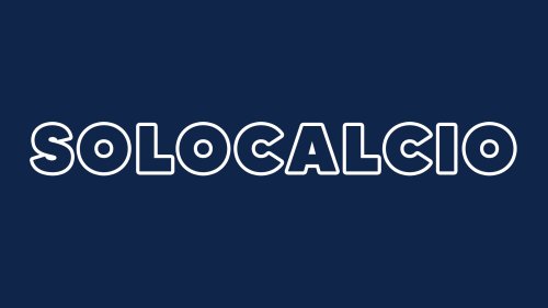 Sportitalia con SoloCalcio visibile in chiaro al canale 61 digitale terrestre