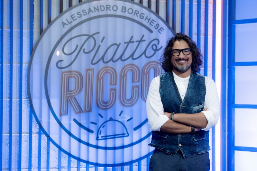 Il nuovo pomeriggio di TV8 con produzioni italiane originali, nuovi volti e format
