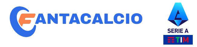 TimVision regala accesso Premium a Leghe Fantacalcio Serie A TIM