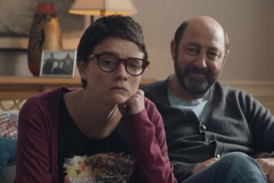 Giovedi 23 Settembre 2021 Sky e Premium Cinema, AAA Genero Cercasi Giovedi 23 Settembre 2021 Sky e Premium Cinema, AAA Genero Cercasi