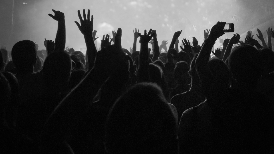 Global Citizen Live 2021, su Sky canale 109 e TV8 in diretta lo straordinario concerto 