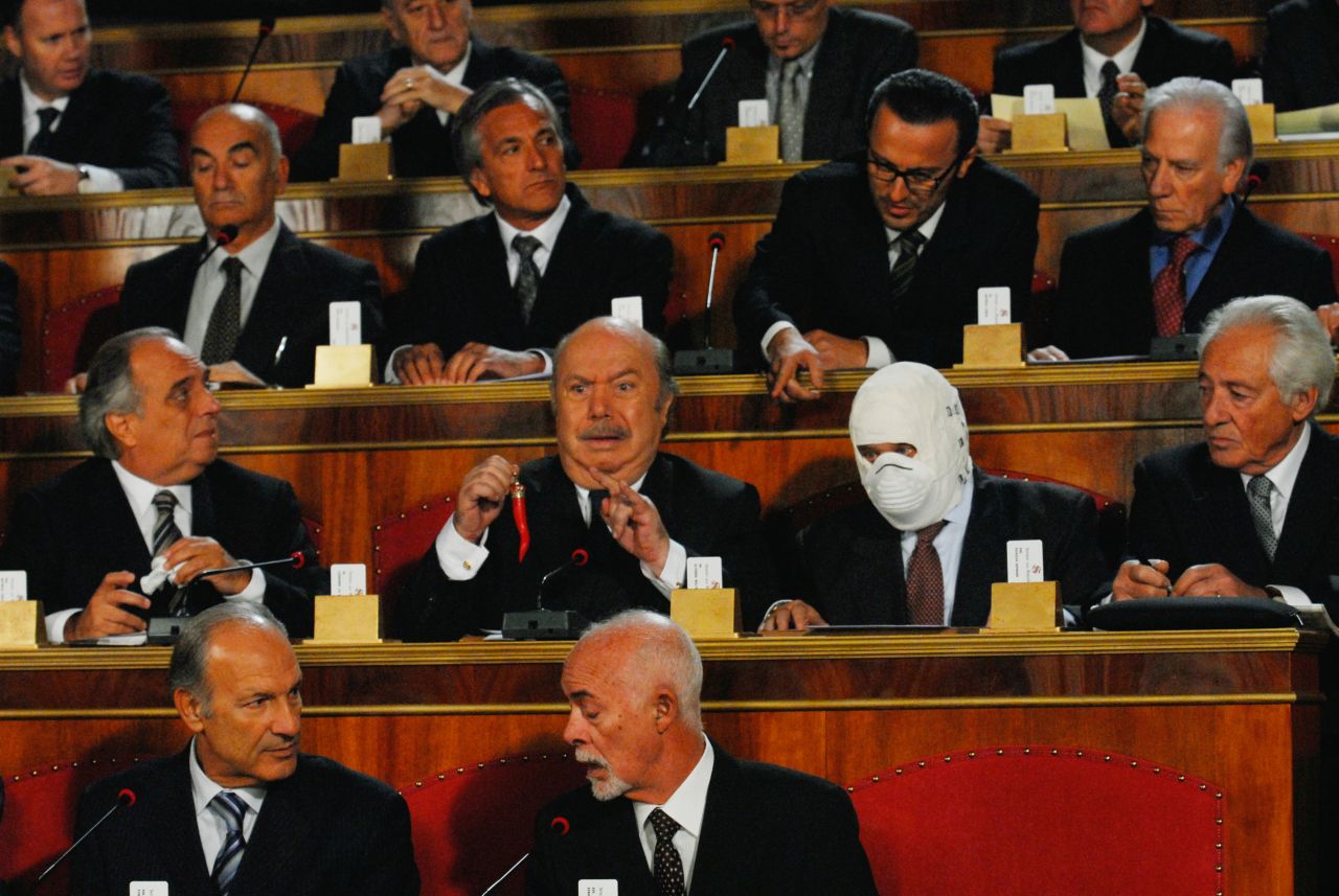 Giovedi 30 Settembre 2021 Sky e Premium Cinema, Vanguard - Agenti speciali