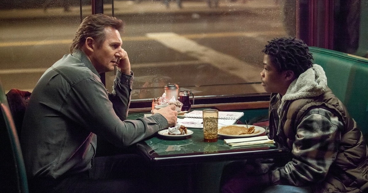 Venerdi 1 Ottobre 2021 Sky e Premium Cinema, La brava moglie