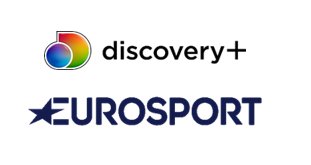 Discovery+, dopo la Parigi-Roubaix settimana ciclismo italiano su Eurosport