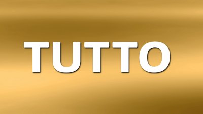 TimVision Gold, la nuova offerta per vedere tutto Disney+, Netflix, Dazn e Infinity+