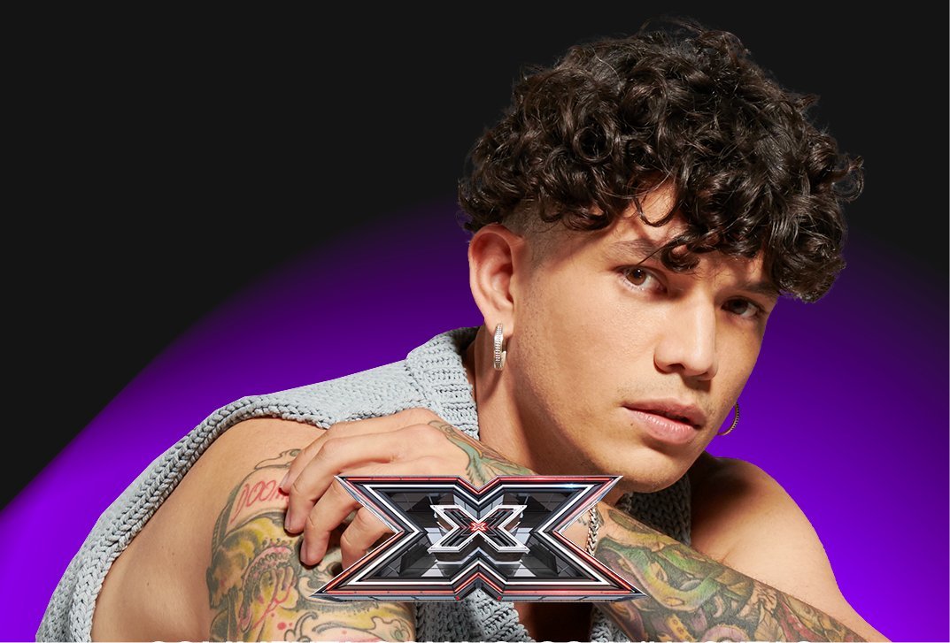 X Factor 2021, al via i BootCamp su Sky e NOW. Inizia la sfida tra i 4 giudici