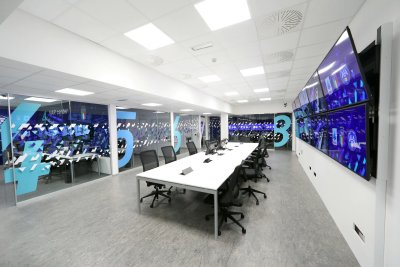 Assemblea Lega Serie A, tra le tematiche anche audience e disservizi DAZN