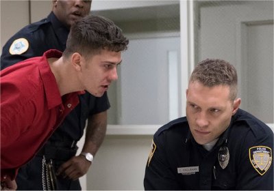 Venerdi 8 Ottobre 2021 Sky e Premium Cinema, Semper Fi - Fratelli in armi