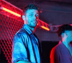 X Factor 2021, bootcamp di Manuel Agnelli e Mika, su Sky e NOW le scelte e gli switch