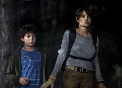 Lunedi 11 Ottobre 2021 Sky e Premium Cinema, Quelli Che Mi Vogliono Morto