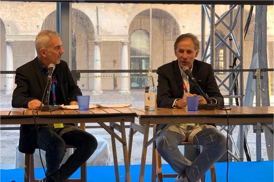 Franco Baresi: Franco Baresi: