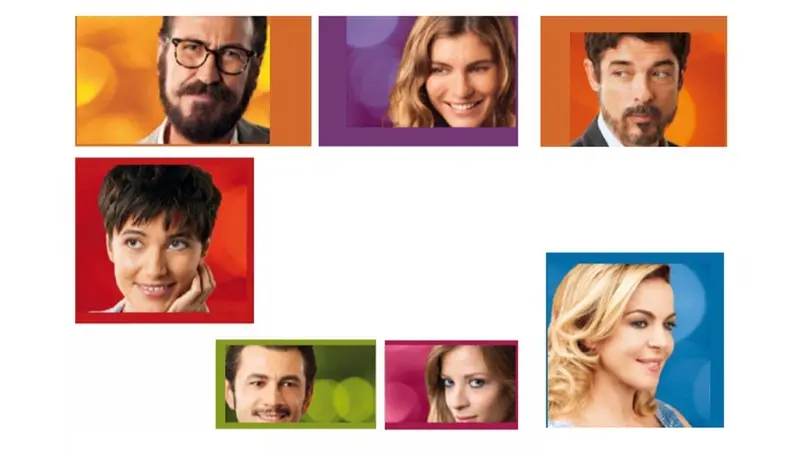 Sabato 16 Ottobre 2021 Sky e Premium Cinema, Possession - L'appartamento del diavolo