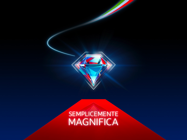 Tim, nasce Magnifica: la nuova fibra 10 volte più veloce (FTTH, su rete XGS-PON)