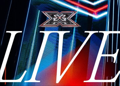 #XF2021 riaccende la musica con 1,2 mln spettatori medi e share 5,6% su Sky e TV8