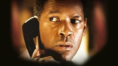 Sabato 30 Ottobre 2021 Sky e Premium Cinema, A cena con il lupo - Werewolves Within